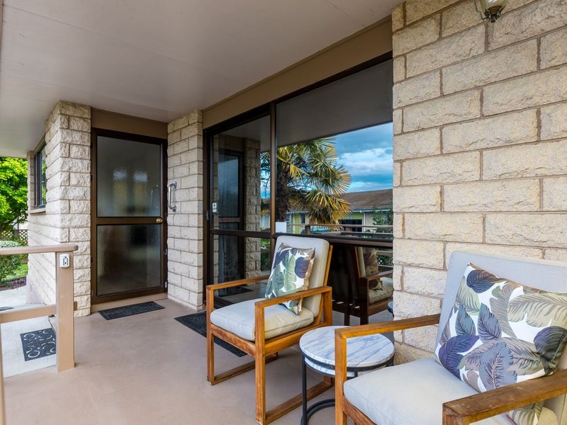 1/14 Browns Avenue, Waimate, Waimate - Carousel 2