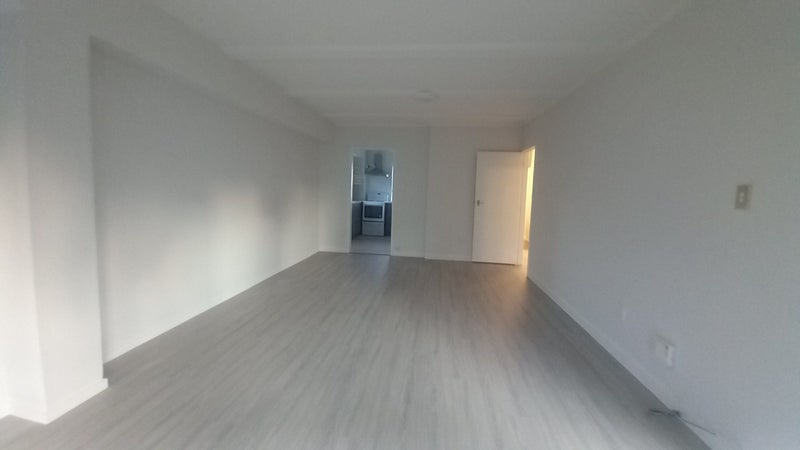 5/56 Ferndale Road, Mount Wellington, Auckland - Carousel 1