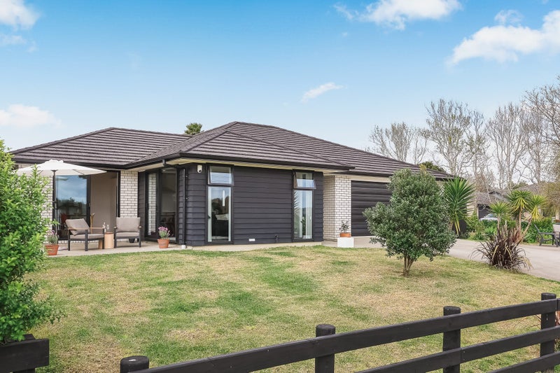 41 Dawson Road, Snells Beach, Snells Beach - Carousel 1