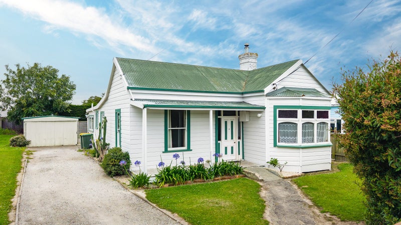 146 High Street, Waimate, Waimate - Carousel 1