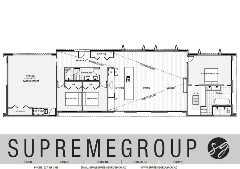 59 Fishermans Drive, Coastlands, Whakatane - Carousel 46