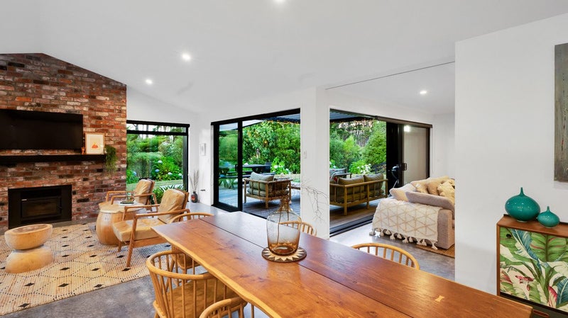 68 Parrs Road, Hurworth, New Plymouth - Carousel 2