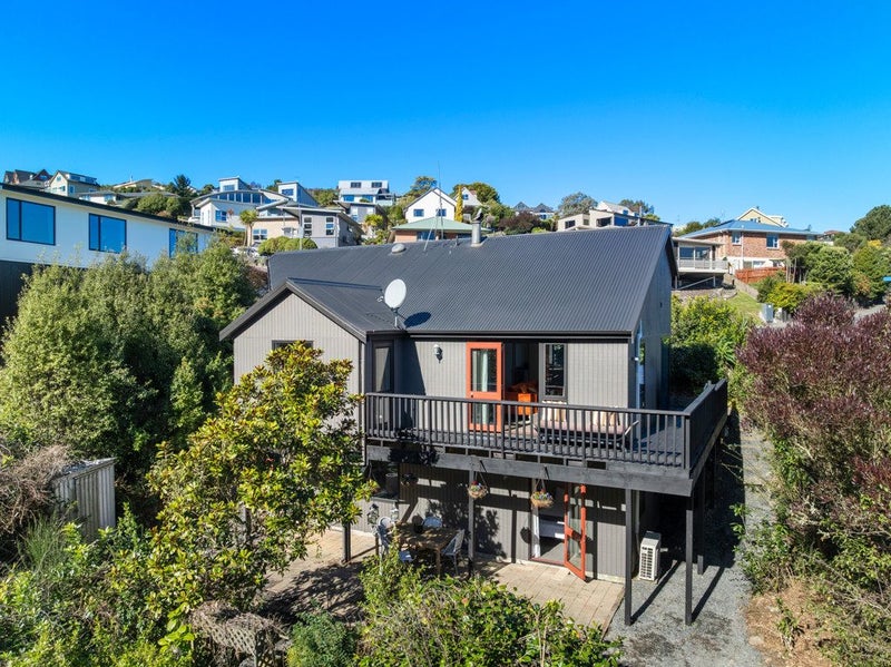 189 Somerville Street, Waverley, Dunedin - Carousel 1