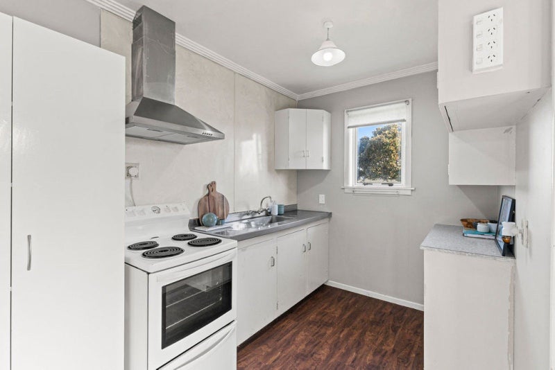 73 Cornfoot Street, Castlecliff, Whanganui - Carousel 2