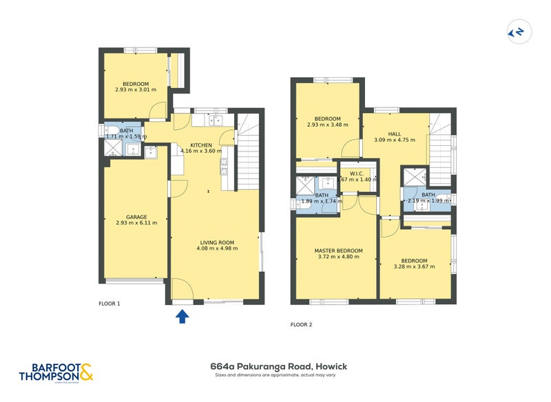 664C Pakuranga Road, Howick, Auckland - Carousel 22