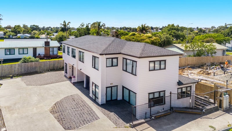 52B Universal Drive, Henderson, Auckland - Carousel 2