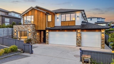 5 Luff Place, Long Bay, Auckland - Carousel 1