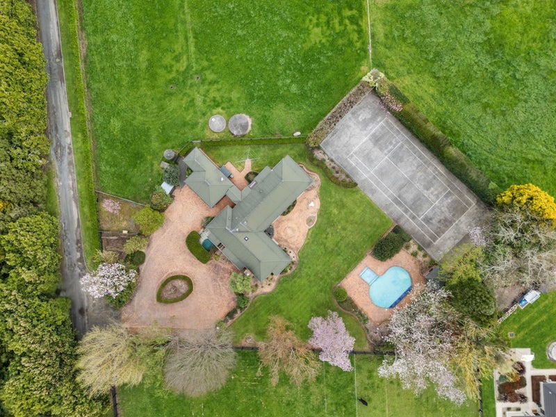 54A Hartstone Road, Te Kowhai, Hamilton - Carousel 33