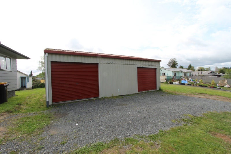 1 Osborne Place, Tokoroa, Tokoroa - Carousel 14