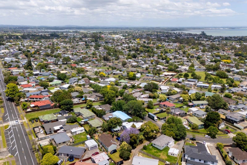 26 Brentford Place, Manurewa, Auckland - Carousel 26