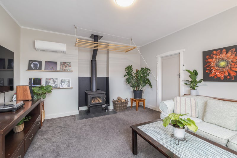119A Ruskin Street, Addington, Christchurch - Carousel 2