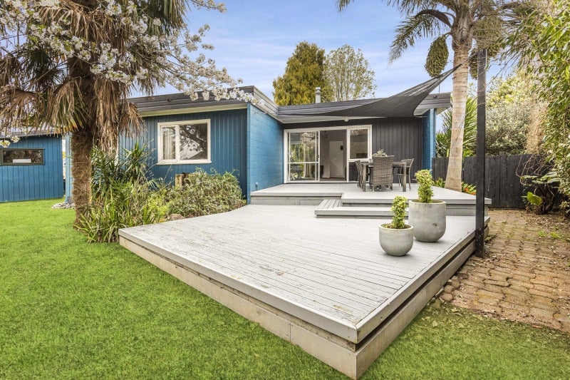 26 Shelley Street, Leamington, Cambridge - Carousel 1