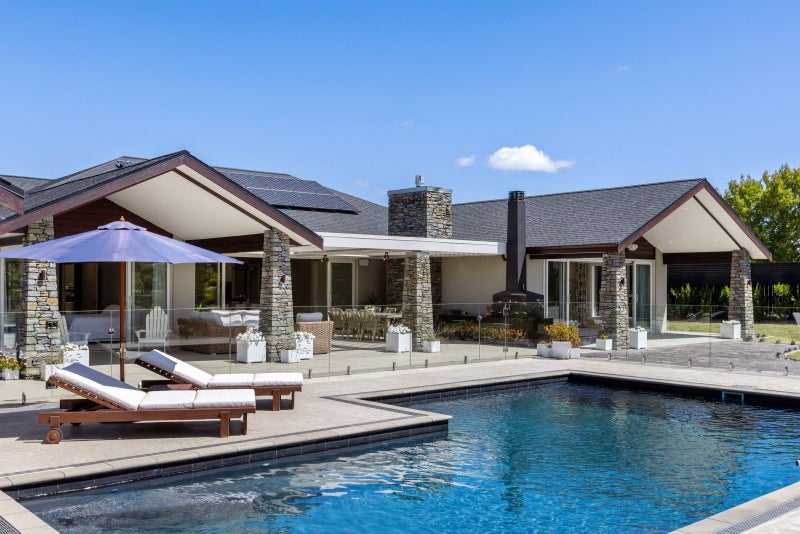 8A Jelas Drive, Riverhead - Carousel 2