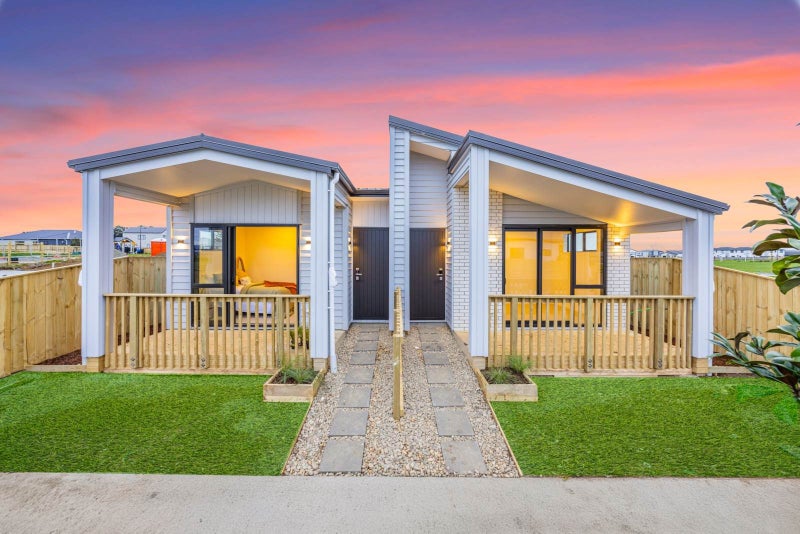 234 Bremner Road, Karaka, Papakura - Carousel 19