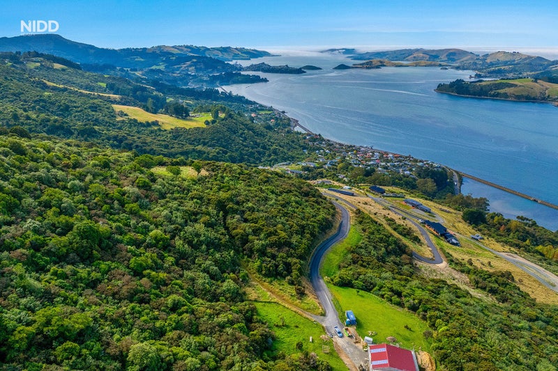 66 Kakapo Street, Saint Leonards, Dunedin - Carousel 1