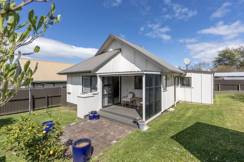 110 Porangahau Road, Waipukurau, Waipukurau - Carousel 1