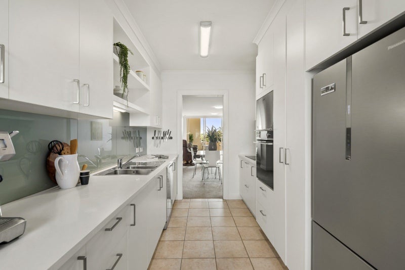 203/8 Middleton Road, Remuera, Auckland - Carousel 2