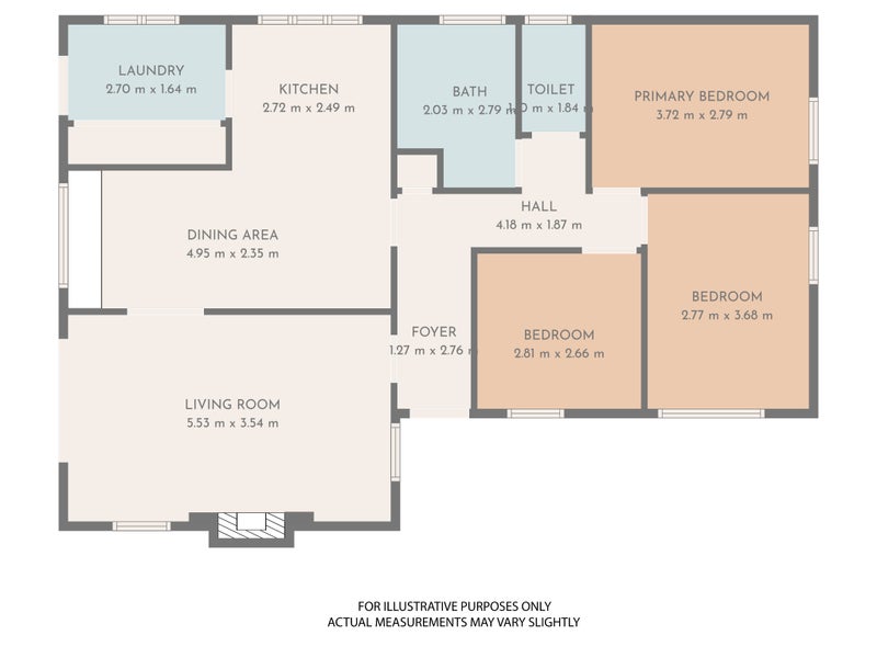 22 Kirk Road, Templeton, Christchurch - Carousel 17