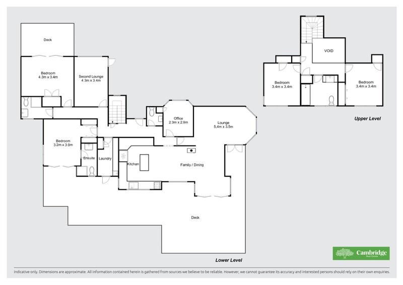 346 Bruntwood Road, Cambridge - Carousel 26