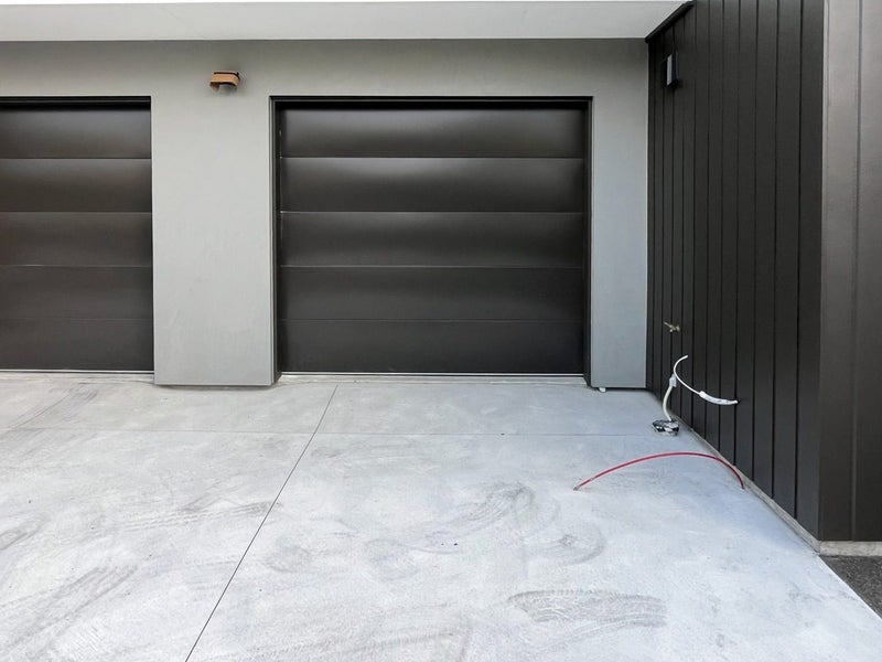 5/34 Vagues Road, Northcote, Christchurch - Carousel 20