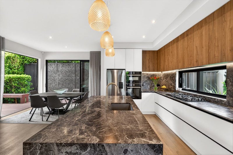 2 Ryanville Lane, St Heliers, Auckland - Carousel 2