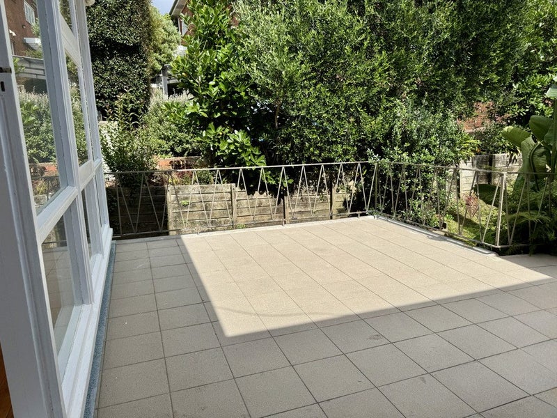 4 Richard Farrell Avenue, Remuera, Auckland - Carousel 20