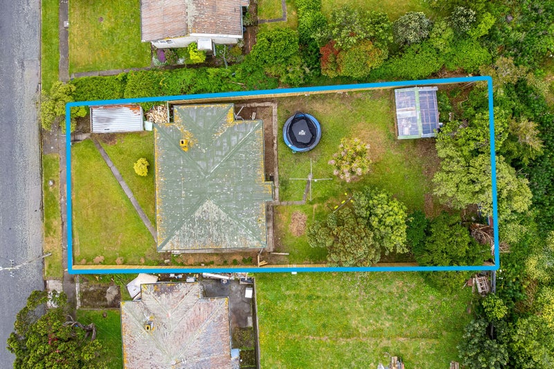 15 Northumberland Street, Cannons Creek, Porirua - Carousel 23