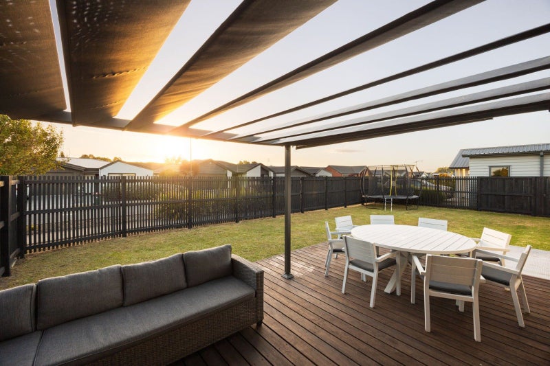 6 Probert Crescent, Chartwell, Hamilton - Carousel 2