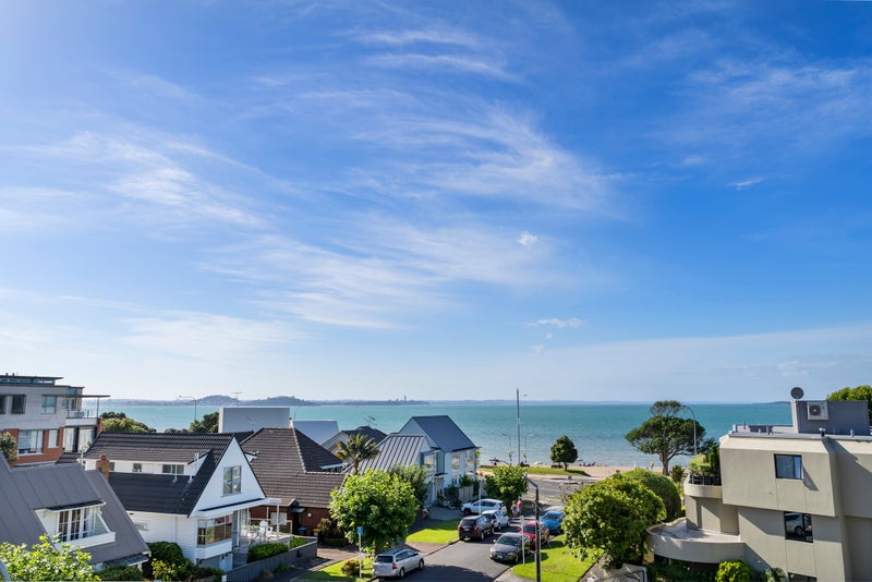 4/36 Polygon Road, St Heliers, Auckland - Carousel 1