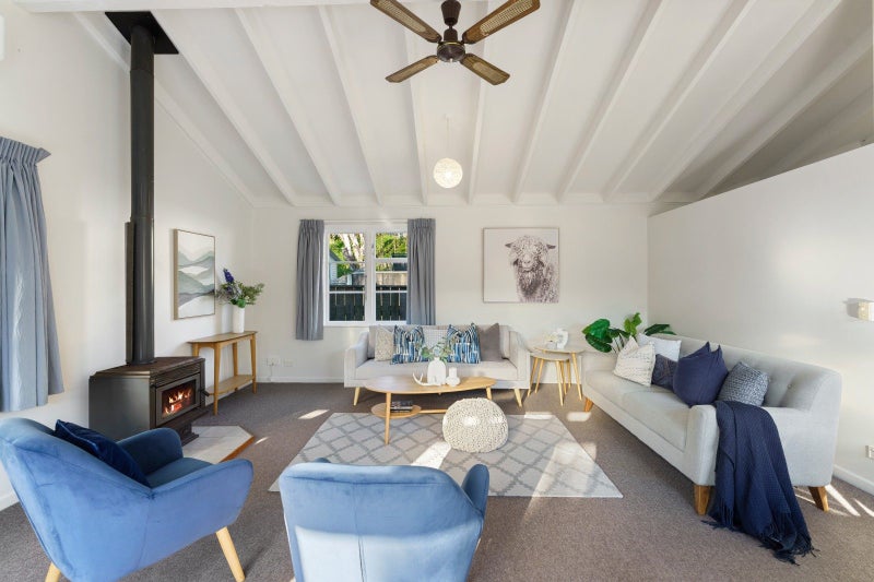 53A Tiromoana Road, Raumati South, Paraparaumu - Carousel 2