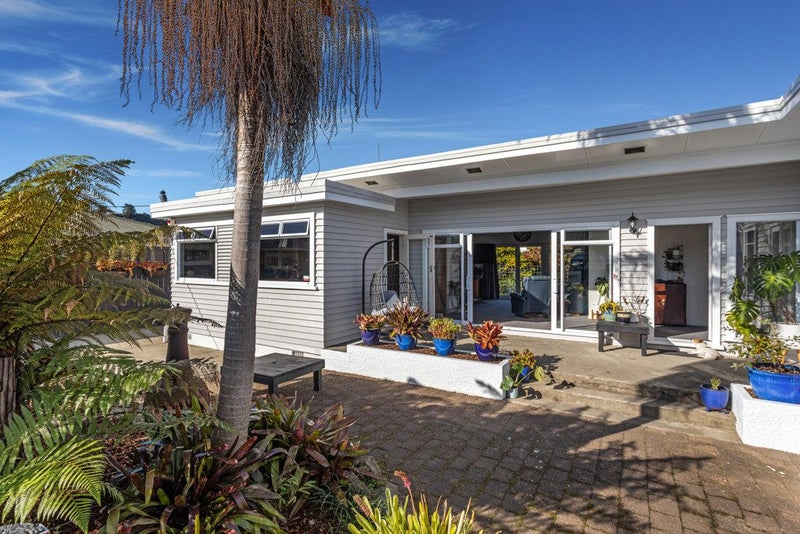 Property Valuation for 15 Beach Street, Whakatane Trade Me Property