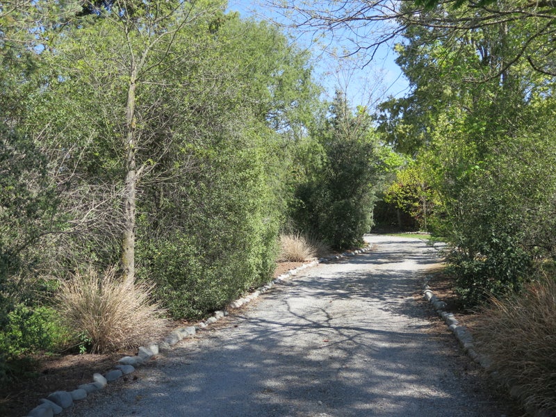 39 Opuha Street, Orari - Carousel 2