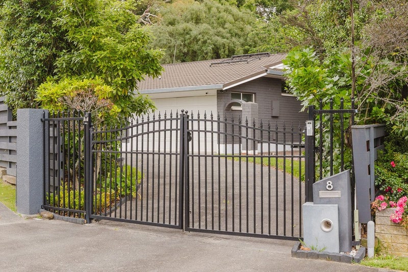8 Sharon Place, Awapuni, Palmerston North - Carousel 31