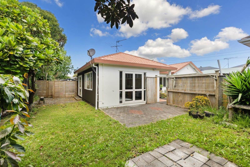 46A Ferndale Road, Mount Wellington, Auckland - Carousel 2
