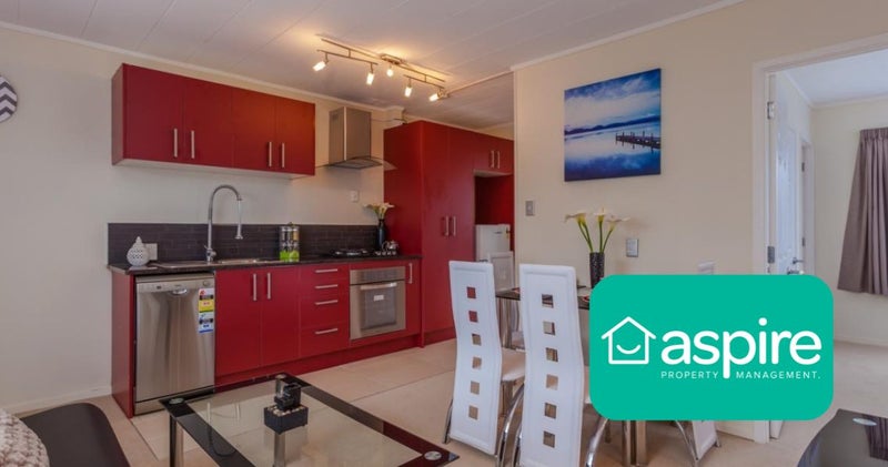 9/86 Owairaka Avenue, Owairaka, Auckland - Carousel 1