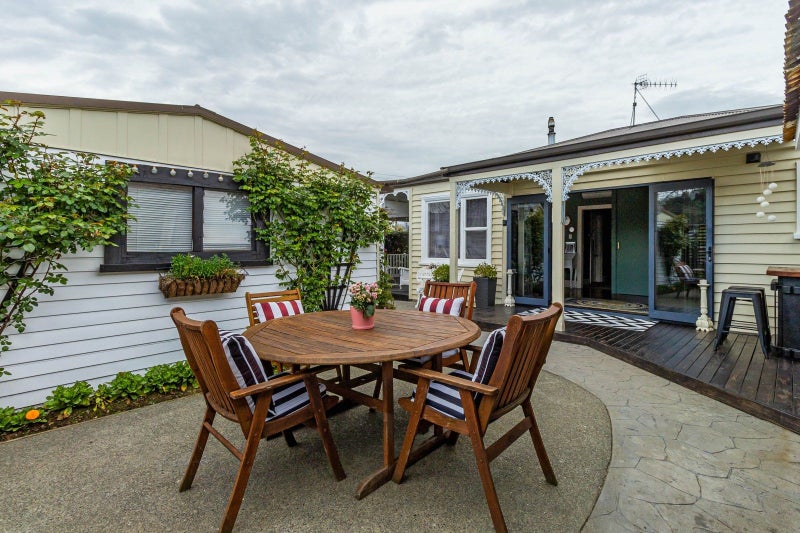 4 Lewis Street, Geraldine - Carousel 2