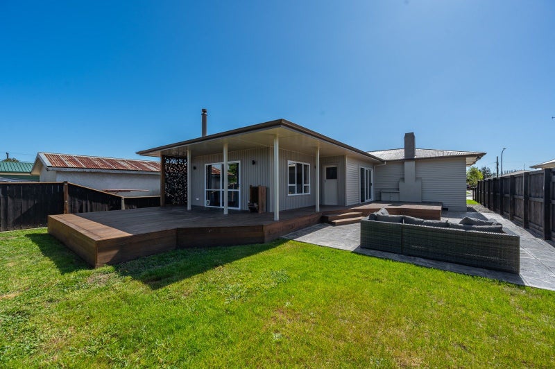 814A Kennedy Road, Raureka, Hastings - Carousel 1