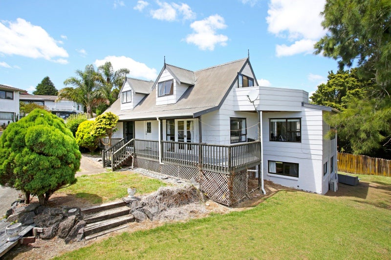 26 Kingsclere Place, Goodwood Heights, Auckland - Carousel 24