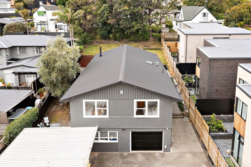 26 Ashby Avenue, St Heliers, Auckland - Carousel 1