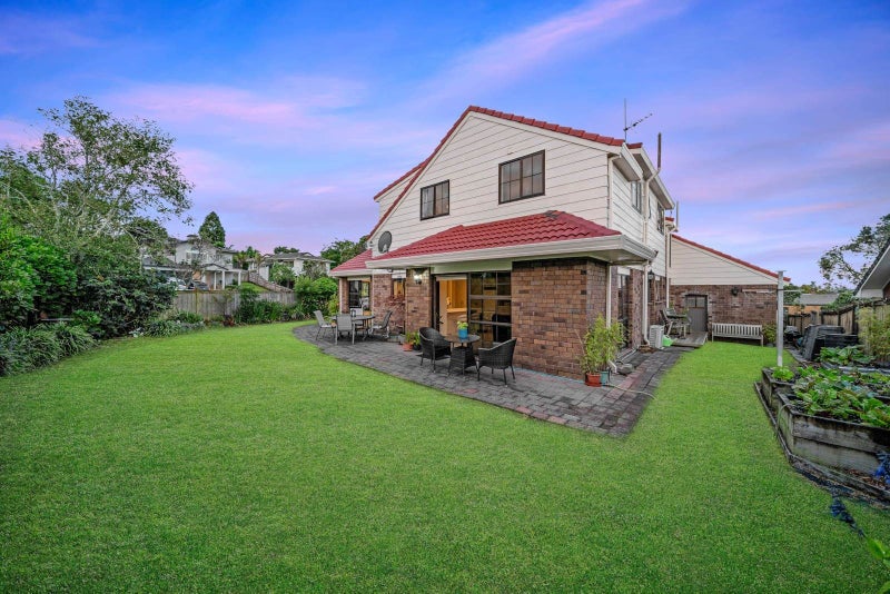 6 Chablis Place, Henderson, Auckland - Carousel 26
