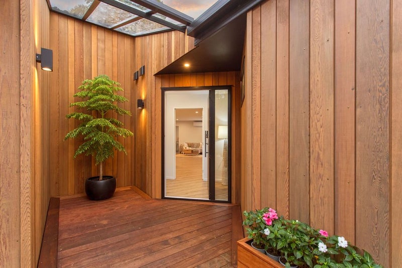 16 Brookford Place, Westmorland, Christchurch - Carousel 2