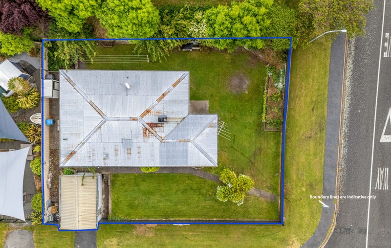 54 Donegal Street, Cromwell, Cromwell - Carousel 14