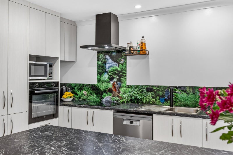 22 Neal Street, Putaruru - Carousel 2