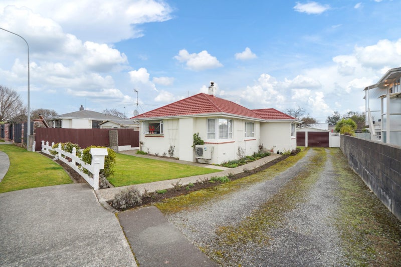 4 Rowan Street, Hargest, Invercargill - Carousel 25