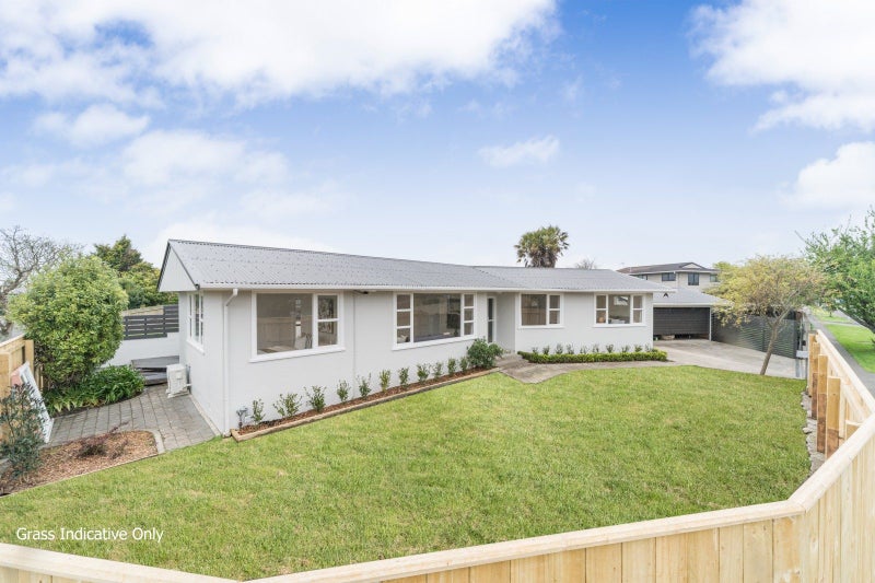49 Pitama Road, Awapuni, Palmerston North - Carousel 1