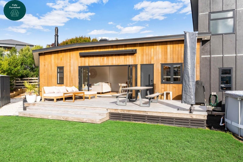 54 Marram Place, Mangawhai Heads, Kaipara, Northland - Carousel 1