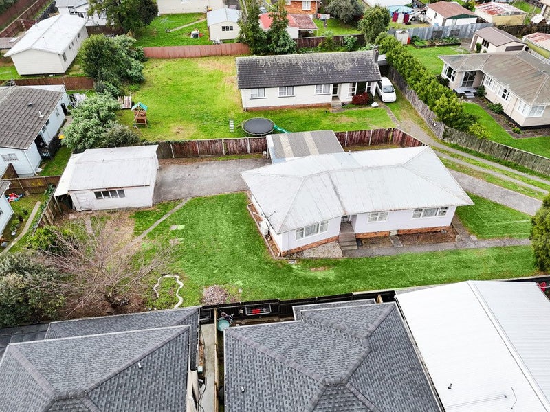 10 Orion Street, Papakura, Papakura - Carousel 1