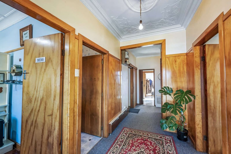 14 Scott Street, Mataura, Mataura - Carousel 2