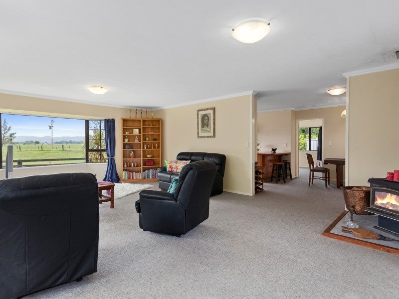 Property Valuation for 77 Onepu Spring Road, Otakiri Trade Me