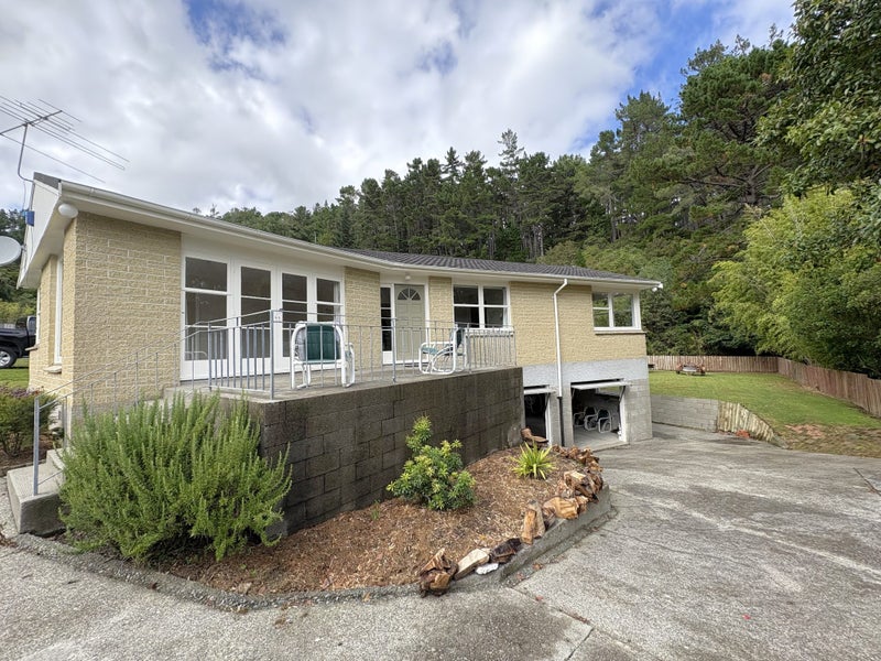 56 Kamahi Street, Stokes Valley, Lower Hutt - Carousel 1